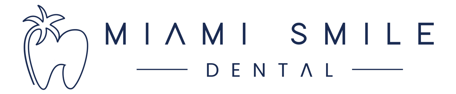 Miami Smile Dental